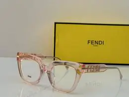 fendi goggles s_1176501